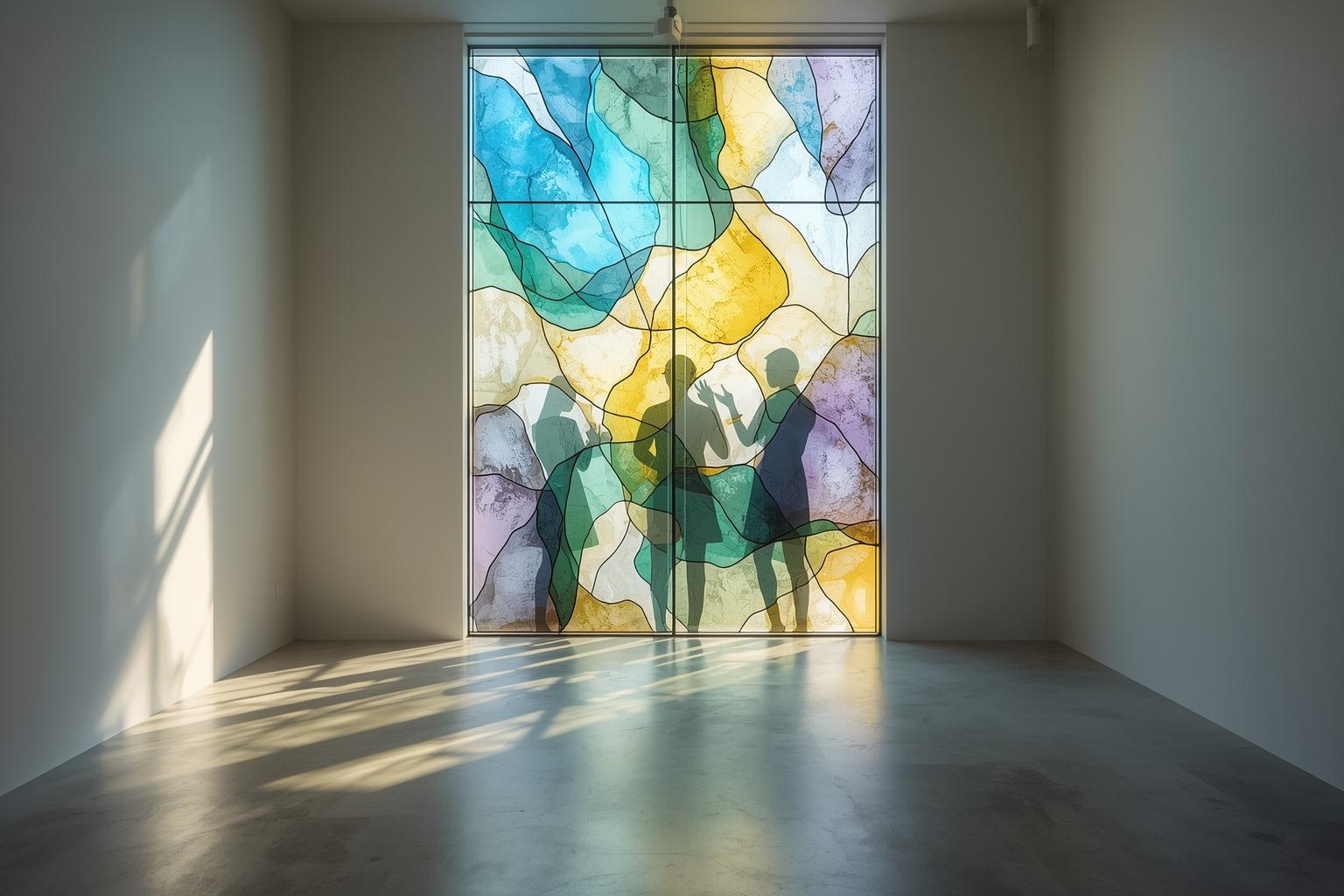 Nuevos formatos para una poesía viva