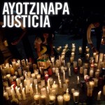 43 veces verdad, 43 veces justicia, 43 veces basta (Pedro Aznar)