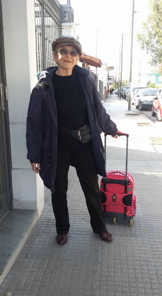 11011080_522883284526413_6395700103088485939_n