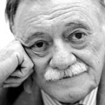 La Culpa es de uno, en voz de Mario Benedetti