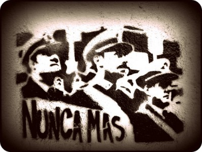 2395142504_e876fbe665