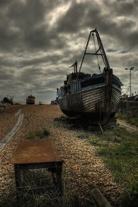 2806269079_f8e68d4cf1