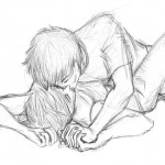 Revelaciones (Leandro Murciego)