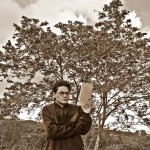 Poema N°2 (Arturo Hernández)