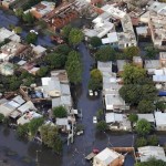 Abandonados (Leandro Murciego)