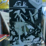 Agua en la cabeza (video explicativo del proyecto)