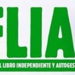 Llega la FLIA 2015 (encuentro entre Escritores y Lectores)