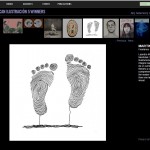 “Identidad” y su primer premio