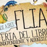 Cada vez está más cerca FLIA (Buenos Aires/2015)