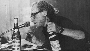 Charles+Bukowski