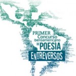 Concurso Iberoamericano de Poesía Entreversos