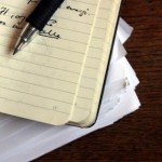 Concurso literario, con premio en efectivo