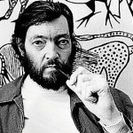 El interrogador (Julio Cortázar)
