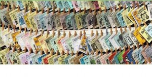 Convocatoria para poetas