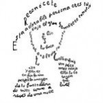 Reportaje a Leandro Murciego