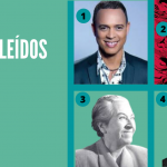 Los más leídos de enero 2021