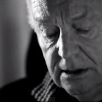 Es tiempo de vivir sin miedo (Eduardo Galeano)