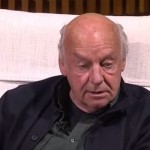 Eduardo Galeano “Los Hijos de los Días”