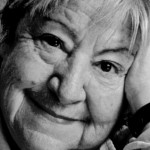 La gente dice (Gloria Fuertes)