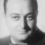 Recordando a Manzi, nuestro Homero