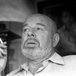 Concurso de poesía, 13.000 euros en premios