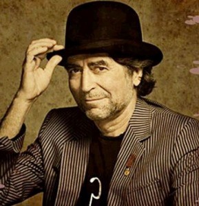 Joaquin_sabina