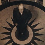 Poema de los dones – Jorge Luis Borges