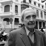 Recital Del amor – Gelman y Mederos