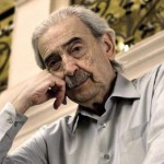 Gotan – Juan Gelman