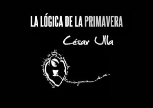 La logica de la primavera