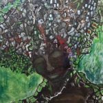 Semana de la Mujer. Cuatro lectoras de PAMA sumaron sus voces a la convocatoria