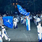 Cuando llega el carnaval (Leandro Murciego)