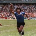 El 20 de octubre de 1976, en la Paternal, nació el fútbol