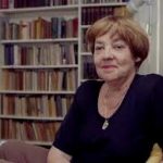 La pena de muerte (María Elena Walsh)