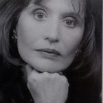 Ángeles Mastretta y su prosa poética