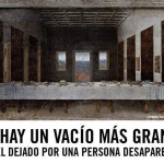 Cosecharán su siembra (Leandro Murciego) Especial Todos con Ayotzinapa