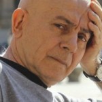 XLVII, de Hugo Mujica