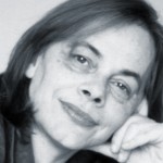 Paranoia (Peri Rossi)