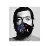 Aislamiento y cuarentena en la voz poética de Julio Cortázar