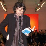 Joaquin Sabina y dos poemas para Morente (NUEVO)