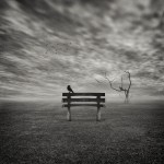 De mal en peor (Leandro Murciego)