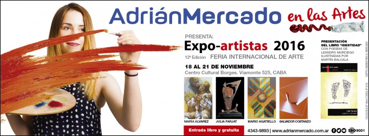 aviso-15-11-16-expo-artistas-preview-2