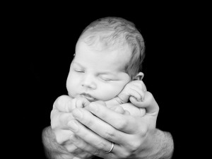 bebe-recien-nacido-13