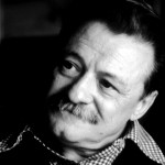 Mayo, con Benedetti (Especial: 5 años sin Mario)
