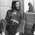 Para leer en forma interrogativa (Cortázar)