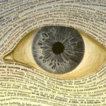 La crítica literaria (Antonio Rivas)