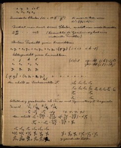 cuaderno_de_notas_de_Einstein_Zurich_01