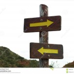 Intereses cruzados (Leandro Murciego)