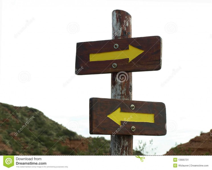 direcciones-opuestas-13905731