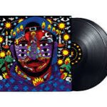 «Por favor DJ Gabriel» de Maximino López